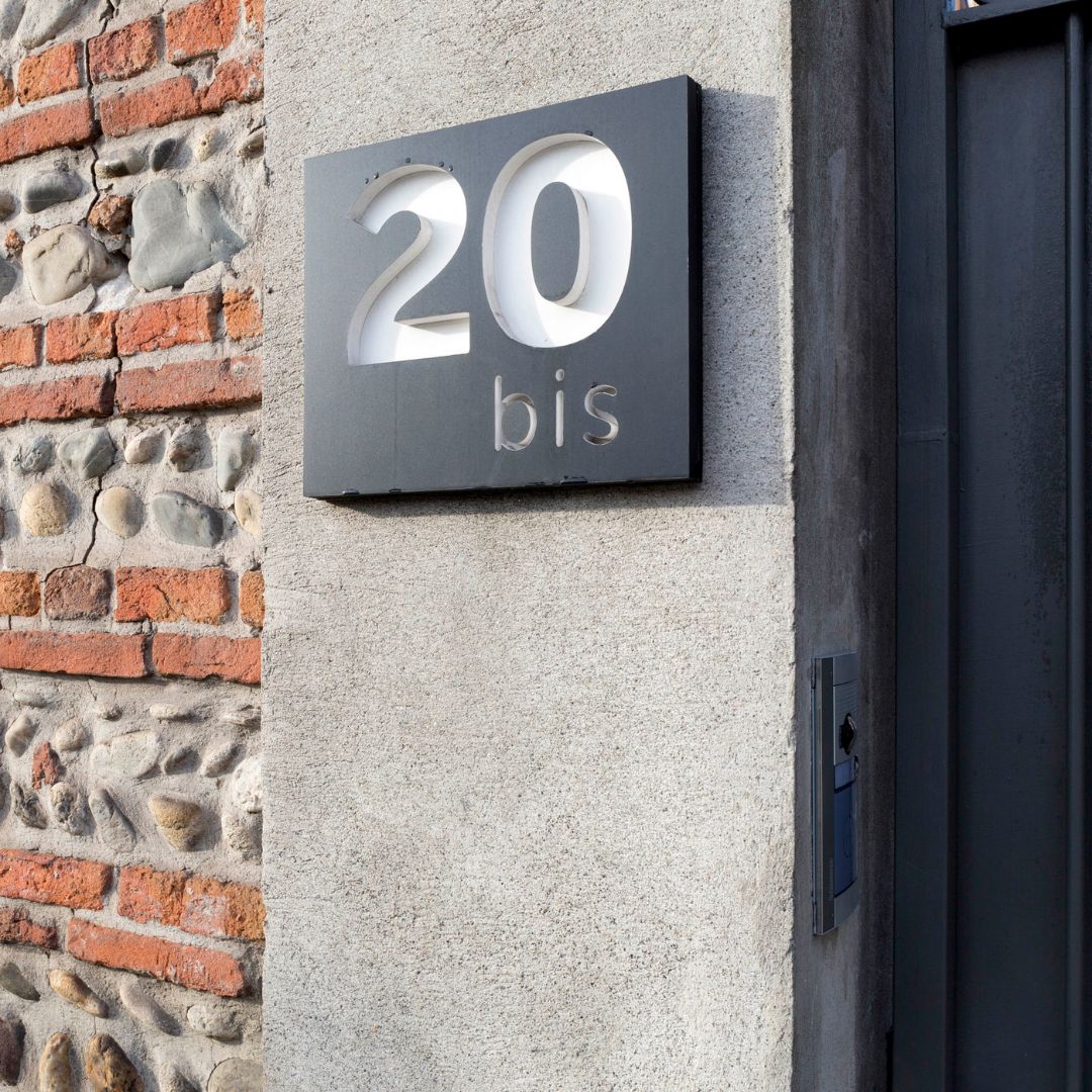 implantologie parodontologie toulouse dr comtesse