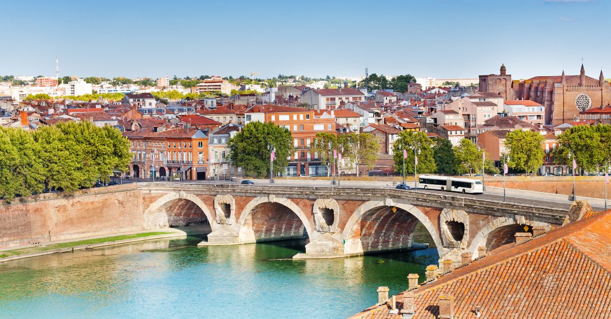 implantologie parodontologie toulouse dr comtesse 