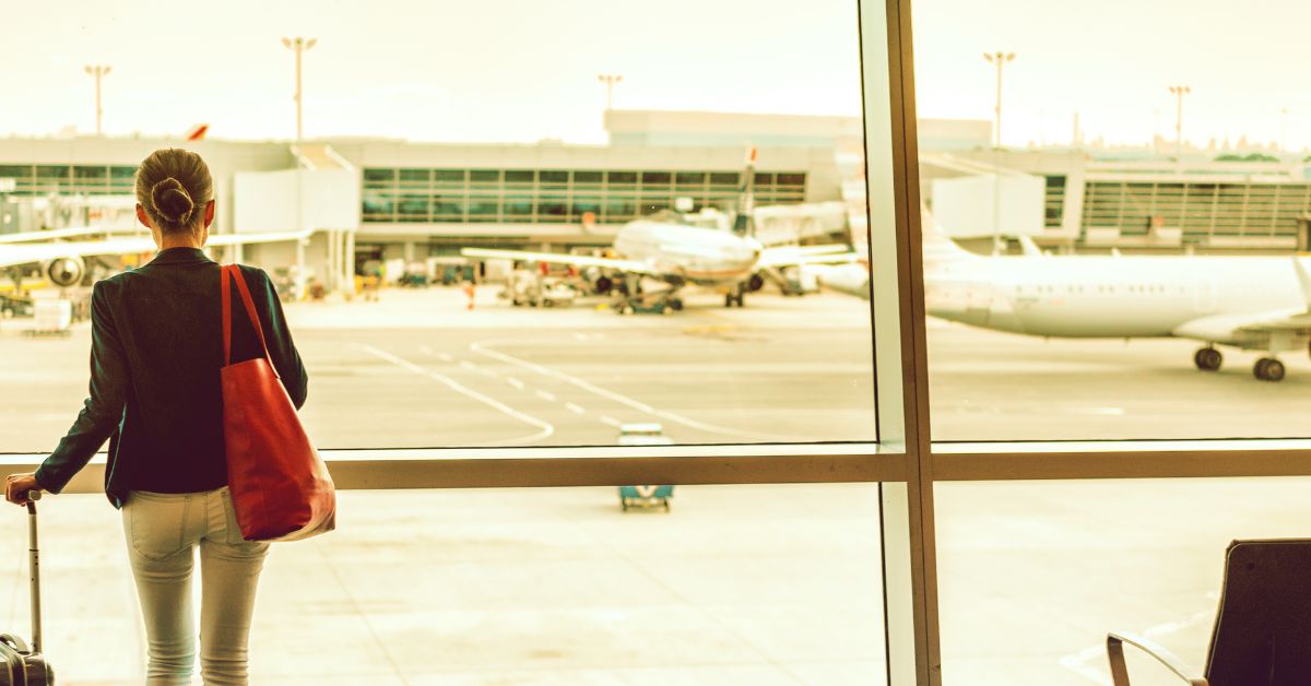 parodontologie implantologie Toulouse Dr Comtesse Christophe 